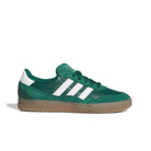 Tyshawn II CGREEN/FTWWHT/GUM5 Bild 1