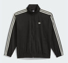 Vint SPF Jacket BLACK/CREWHT Bild 1