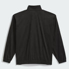 Vint SPF Jacket BLACK/CREWHT Bild 2
