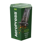 AeroPress Go Coffee Maker Kaffeekanne AeroPress 