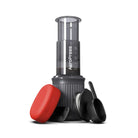 AeroPress Go Coffee Maker Kaffeekanne AeroPress 