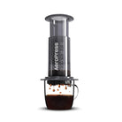 AeroPress Original Coffee Maker Kaffeekanne AeroPress 