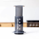 AeroPress Original Coffee Maker Kaffeekanne AeroPress 