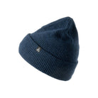 Altidude Hermit Beanie Beanie Altidude 