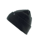 Altidude Hermit Beanie Beanie Altidude 