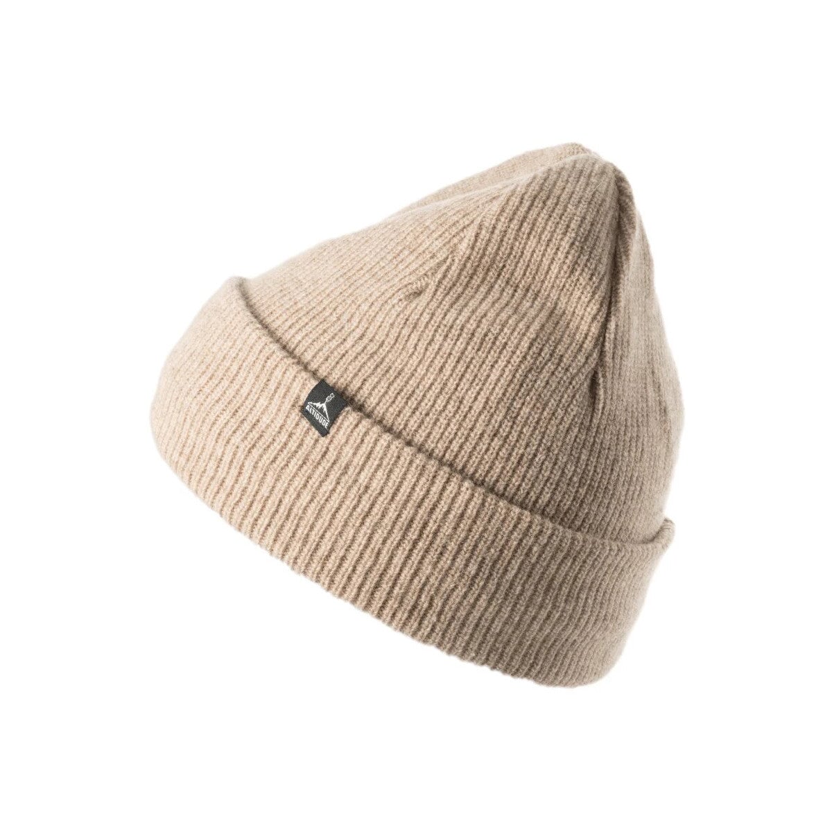 Altidude Hermit Beanie Beanie Altidude 