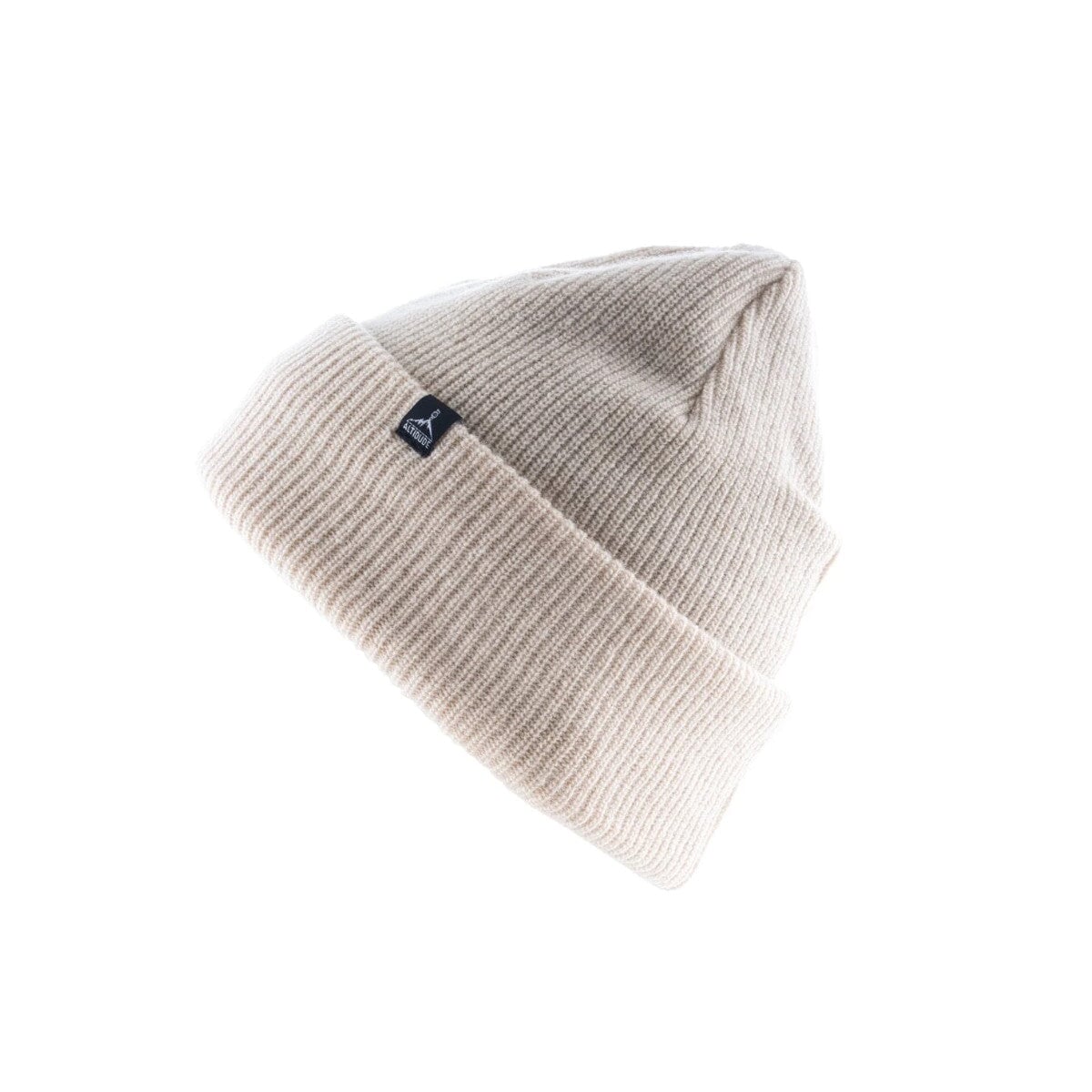 Altidude Hermit Beanie Beanie Altidude 