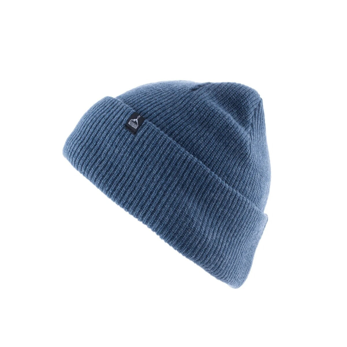 Altidude Hermit Beanie Beanie Altidude 