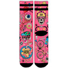 Cycling Beast Pink Bild 2