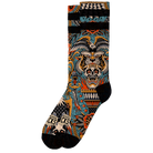 Dagger - Mid High Multi-Colour Bild 1