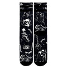 Dark Fantasy Black/White Bild 2