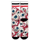 Eyeblast Multi-Colour Bild 2