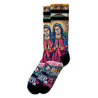 Guadalupe Multi-Colour Bild 1
