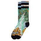 Kaiju King Multi-Colour Bild 1