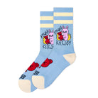 Killjoy Blue Bild 1