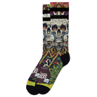 Moshpit Multi-Colour Bild 1