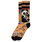 Panda Multi-Colour Bild 1
