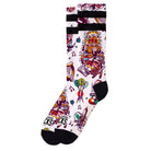 Pub Multi-Colour Bild 1
