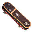 Skateboard Gift Box Multi-Colour Bild 1