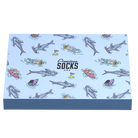 Stinky Surfer Gift Box Multi-Colour Bild 1