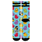 Tub Duck Multi-Colour Bild 2