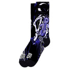 Vodoo Black Bild 1