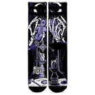 Vodoo Black Bild 2