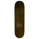 Cardiel Medieval 8.62 Black Bild 2