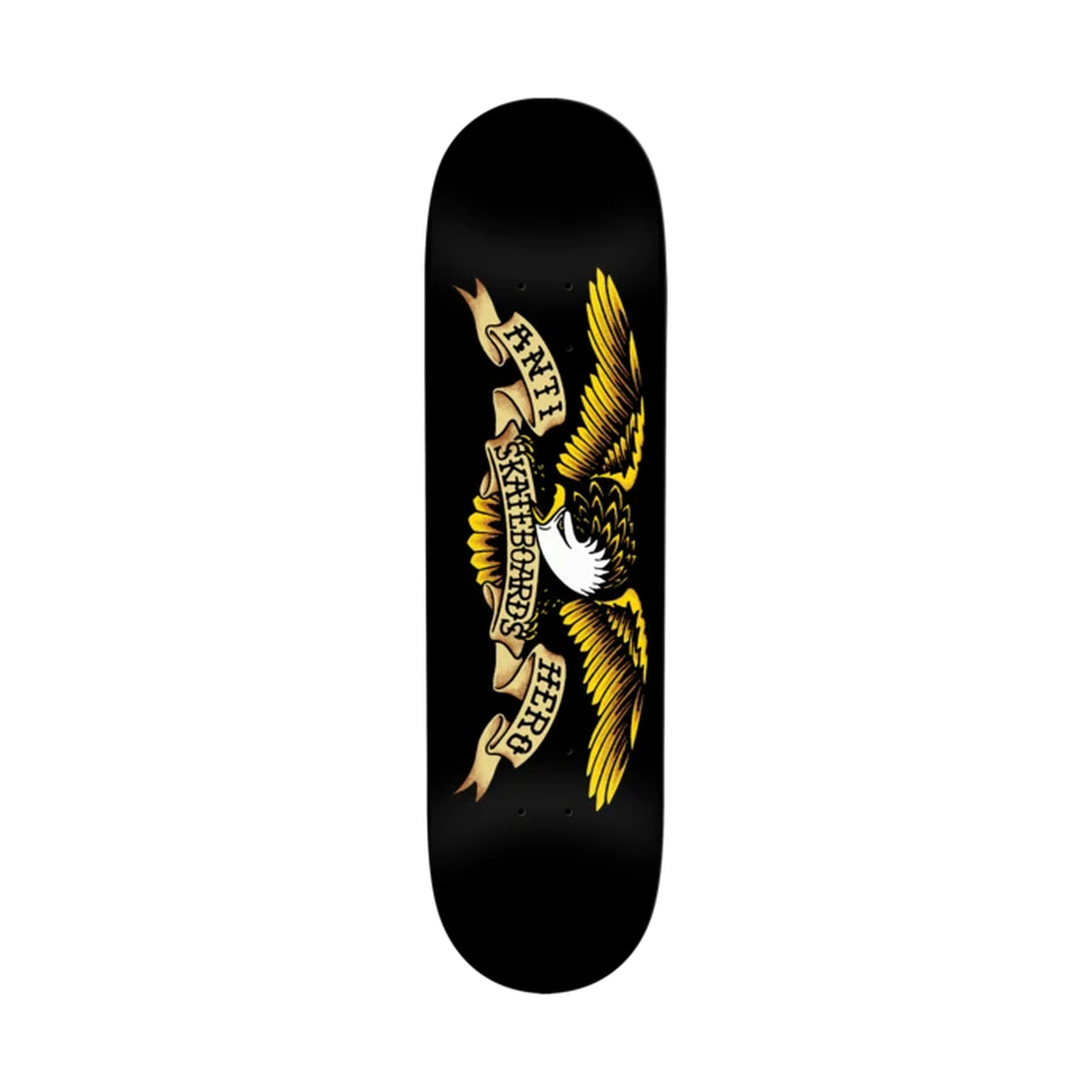 Classic Eagle Tm 8.12 Colored Bild 1