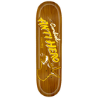 J. CARDIEL BURRO 8.4 no color Bild 1