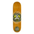 Loc.18 Union Kanfoush Deck 8.38 Kanfoush Bild 1