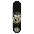 Local 18 Union Beres Deck 8.75 Local Bild 1