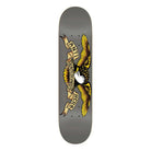 Antihero Classic Eagle Deck - 8,25" Decks Antihero Skateboards 