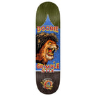Antihero Doobie Grimple Obvious Greats Deck - 8.5" Decks Antihero Skateboards 