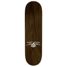 Antihero Eagle DBX Deck - 8,25" Decks Antihero Skateboards 