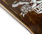Antihero Eagle DBX Deck - 8,25" Decks Antihero Skateboards 