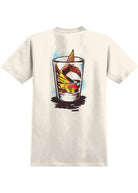 Antihero Fish Bowl T-Shirt Herren T-Shirt Antihero Skateboards 