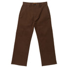 Antihero Hiero Hecho Skate Hose Herren Chino Antihero Skateboards 