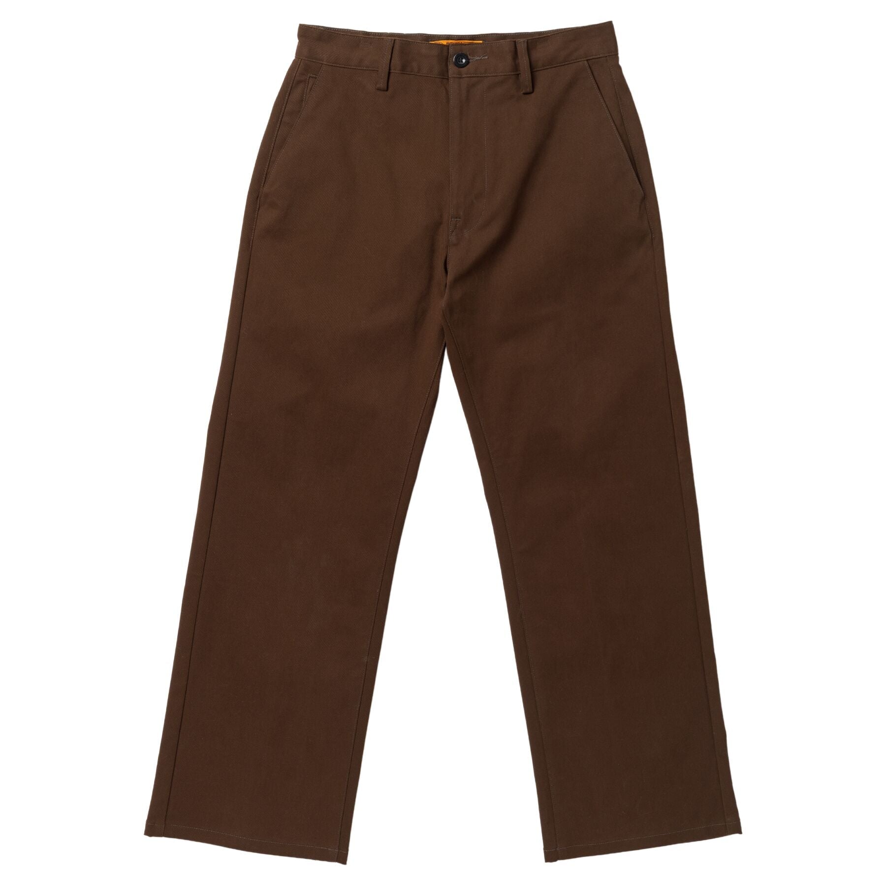 Antihero Hiero Hecho Skate Hose Herren Chino Antihero Skateboards 
