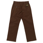 Antihero Hiero Hecho Skate Hose Herren Chino Antihero Skateboards 