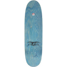 Antihero SSD26 Jalopi Shop Lurker Deck - 9.18" Decks Antihero Skateboards 