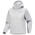 Arc'teryx Aestas Pullover Hoody Damen Fleecepullover Arc'teryx 