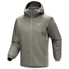 Arc'teryx Atom Hoody Damen Windjacke Arc'teryx 