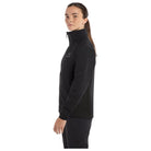 Arc'teryx Atom Jacke Damen Windjacke Arc'teryx 