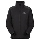 Arc'teryx Atom Jacke Damen Windjacke Arc'teryx 