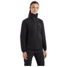 Arc'teryx Atom Jacke Damen Windjacke Arc'teryx 