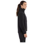 Arc'teryx Atom Jacke Damen Windjacke Arc'teryx 