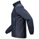 Arc'teryx Atom Jacke Herren Windjacke Arc'teryx 