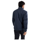 Arc'teryx Atom Jacke Herren Windjacke Arc'teryx 