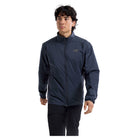 Arc'teryx Atom Jacke Herren Windjacke Arc'teryx 